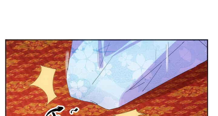57话 我愿意为他付出一切(1/2)-第56话
