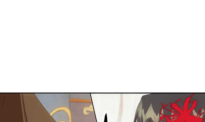 57话 我愿意为他付出一切(1/2)-第56话
