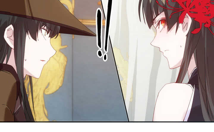 57话 我愿意为他付出一切(1/2)-第56话