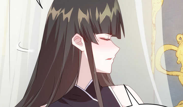 57话 我愿意为他付出一切(1/2)-第56话