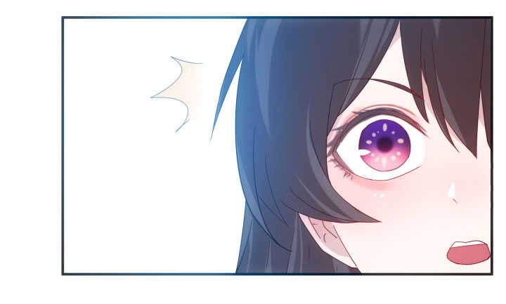 57话 我愿意为他付出一切(1/2)-第56话