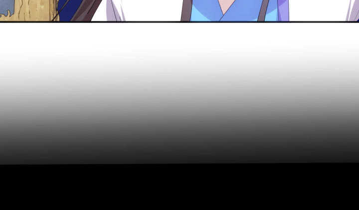 57话 我愿意为他付出一切(1/2)-第56话