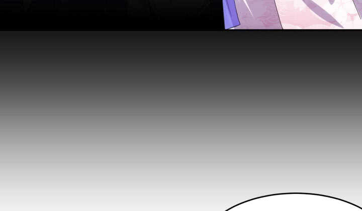 57话 我愿意为他付出一切(1/2)-第56话