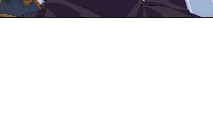 57话 我愿意为他付出一切(1/2)-第56话