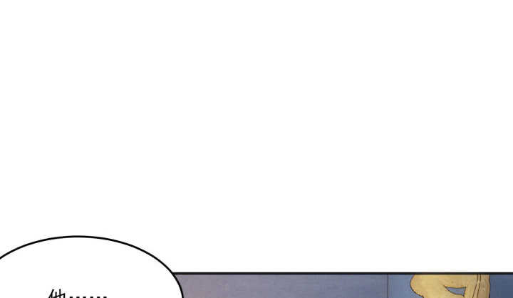 57话 我愿意为他付出一切(1/2)-第56话