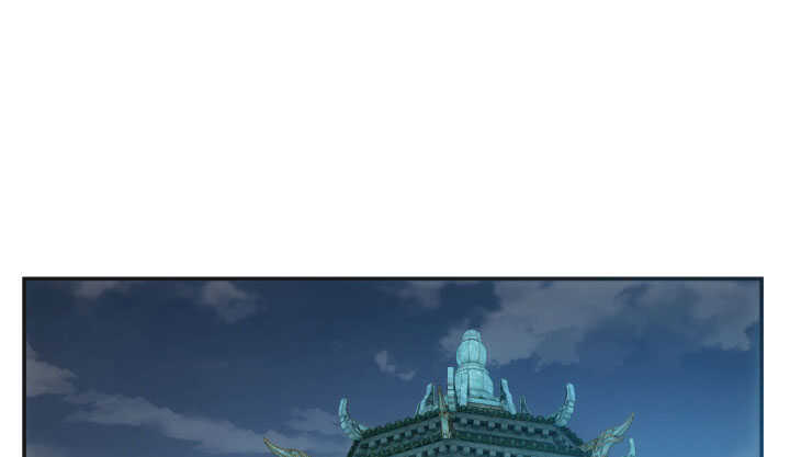 57话 我愿意为他付出一切(1/2)-第56话
