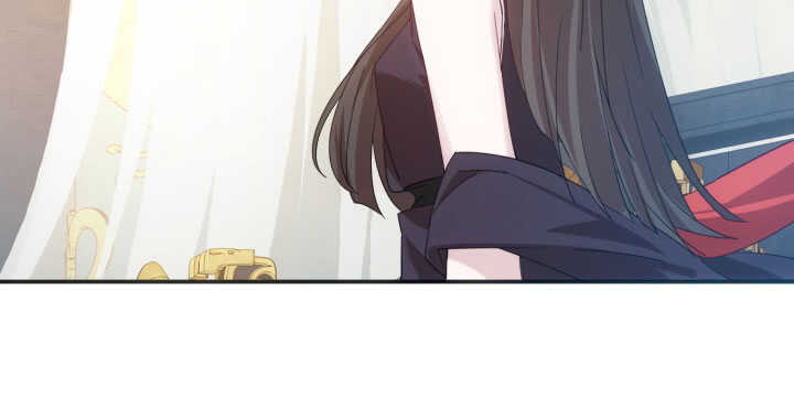 57话 我愿意为他付出一切(1/2)-第56话