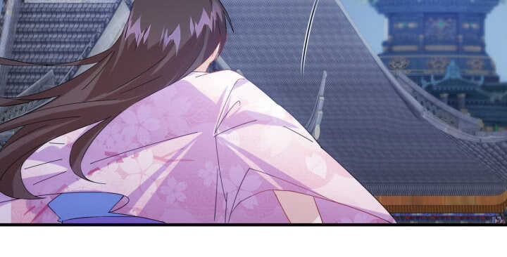 59话 算账(1/2)-第58话