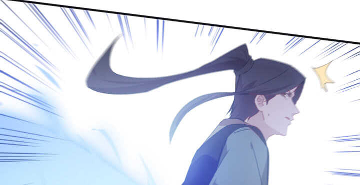 59话 算账(1/2)-第58话