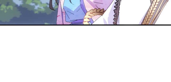 59话 算账(1/2)-第58话