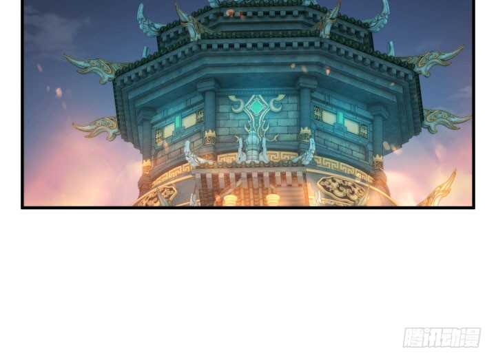 61话 不许你诋毁夏晨(1/3)-第60话