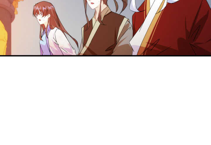 61话 不许你诋毁夏晨(1/3)-第60话