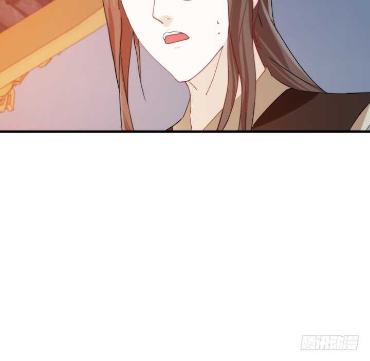 61话 不许你诋毁夏晨(1/3)-第60话
