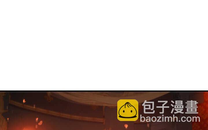61话 不许你诋毁夏晨(1/3)-第60话