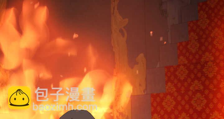 61话 不许你诋毁夏晨(1/3)-第60话