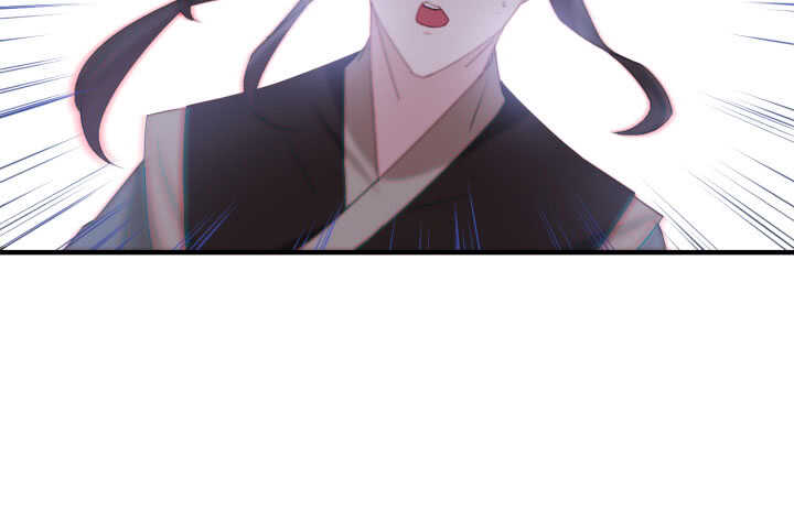61话 不许你诋毁夏晨(1/3)-第60话