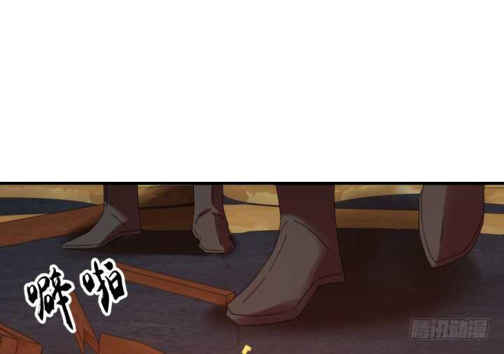 61话 不许你诋毁夏晨(1/3)-第60话