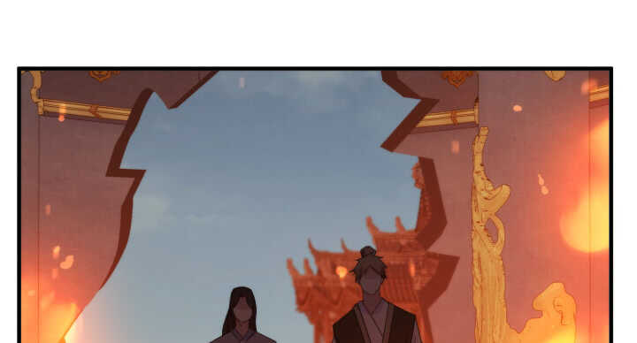61话 不许你诋毁夏晨(1/3)-第60话