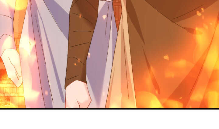 61话 不许你诋毁夏晨(1/3)-第60话