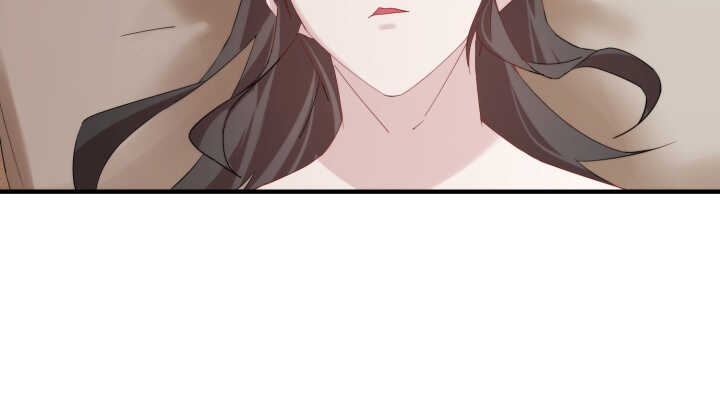63话 付出生命又如何(1/3)-第62话