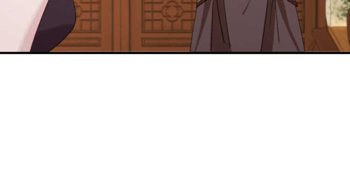 63话 付出生命又如何(1/3)-第62话