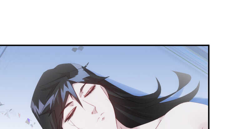 65话 师傅，好想你(1/3)-第64话