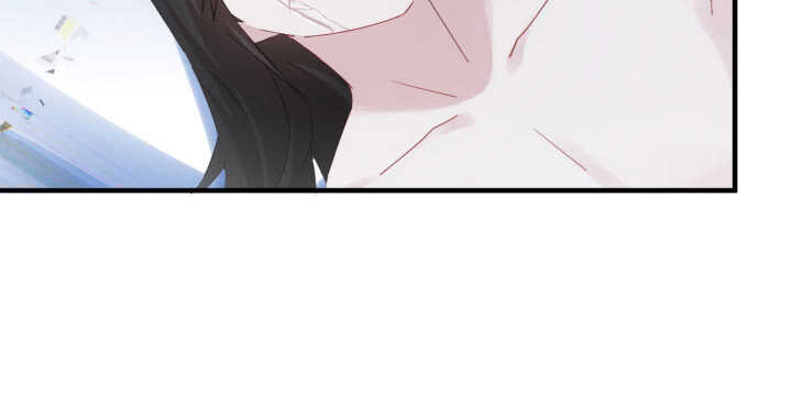 65话 师傅，好想你(1/3)-第64话