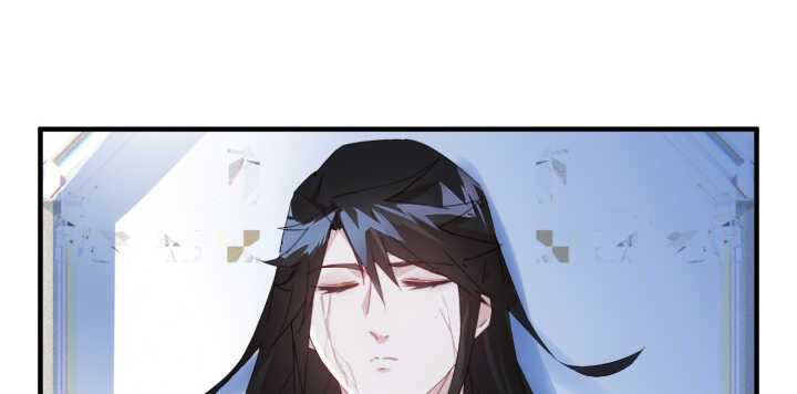 65话 师傅，好想你(1/3)-第64话