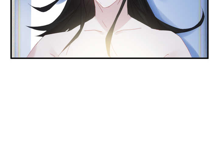 65话 师傅，好想你(1/3)-第64话