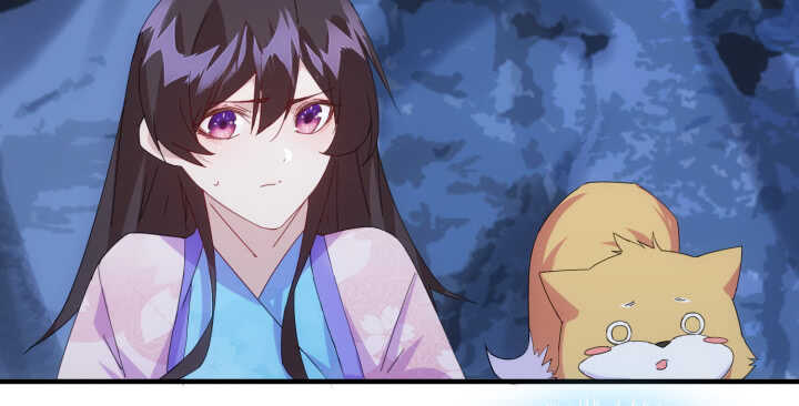 65话 师傅，好想你(1/3)-第64话