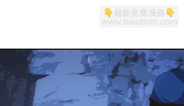 65话 师傅，好想你(1/3)-第64话