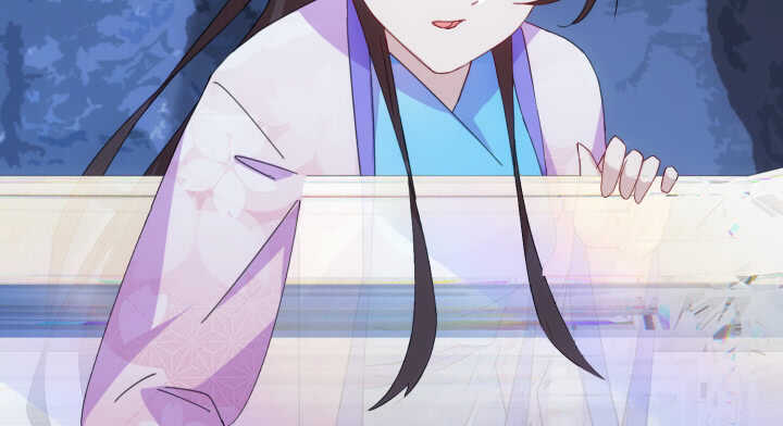 65话 师傅，好想你(1/3)-第64话