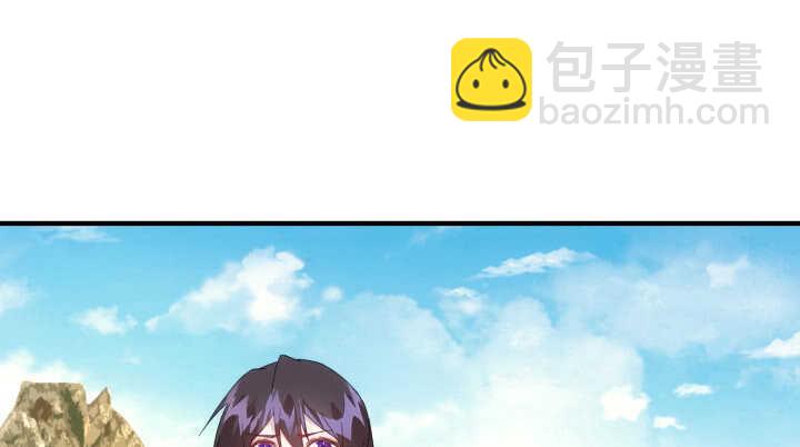 65话 师傅，好想你(1/3)-第64话