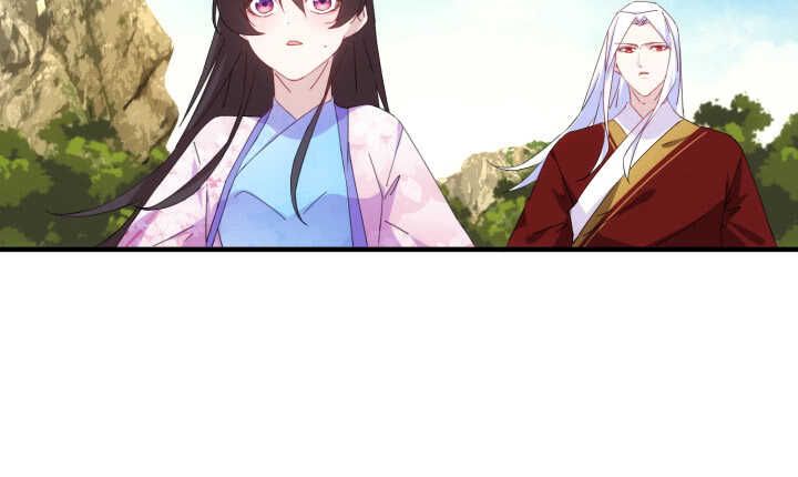 65话 师傅，好想你(1/3)-第64话