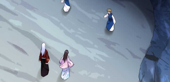 65话 师傅，好想你(1/3)-第64话