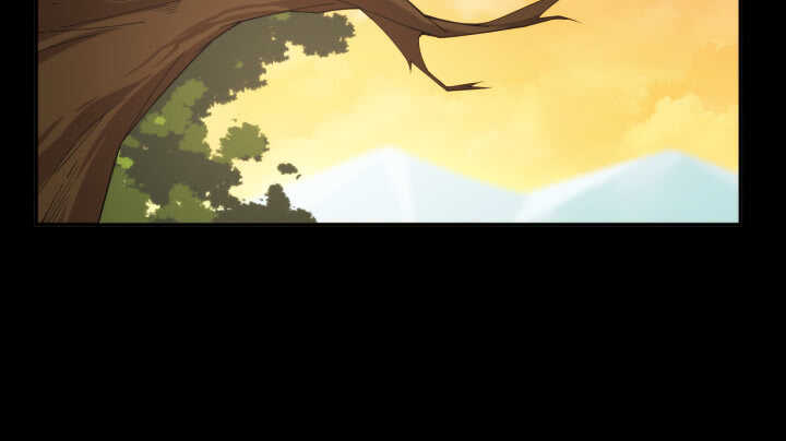 67话 不肯脱？我就硬来(1/3)-第66话