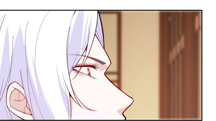 67话 不肯脱？我就硬来(1/3)-第66话