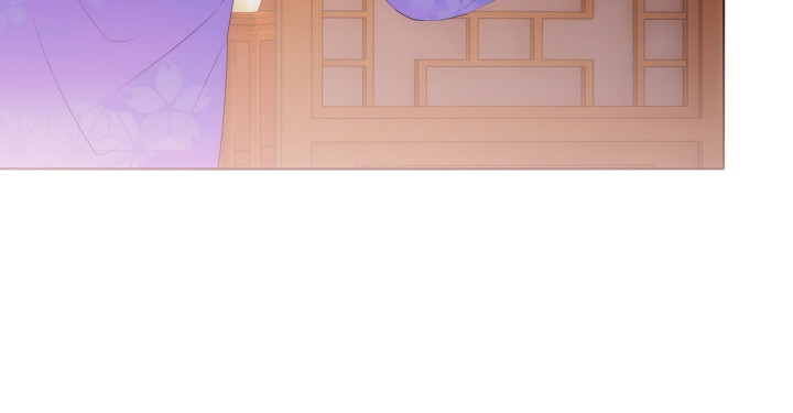 8话 白发夜族出现(1/3)-第8话