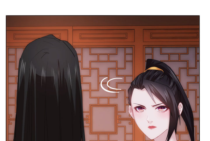 8话 白发夜族出现(1/3)-第8话