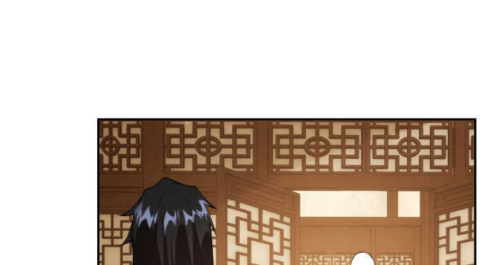 71话 了断师徒关系(1/3)-第70话