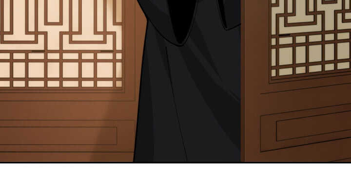 71话 了断师徒关系(1/3)-第70话