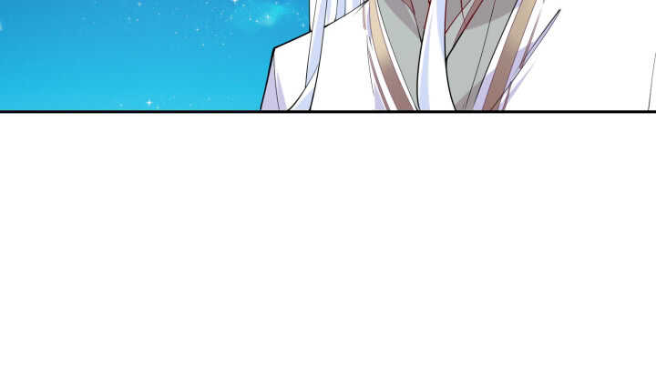 73话 你真可爱~(1/3)-第72话