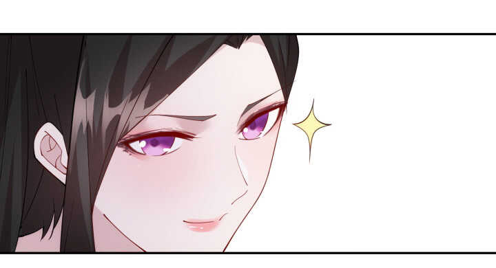 75话 她是我的女人(1/3)-第74话