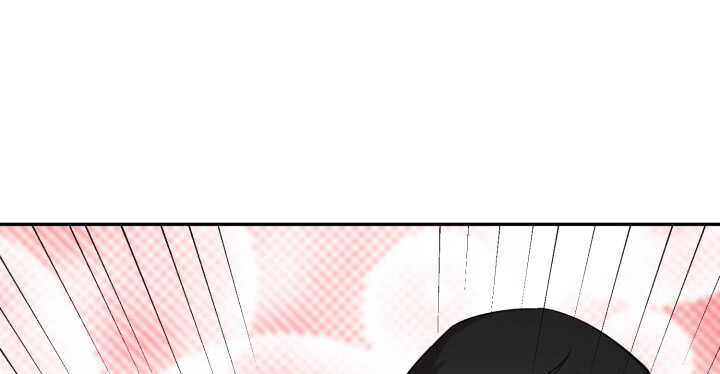 75话 她是我的女人(1/3)-第74话