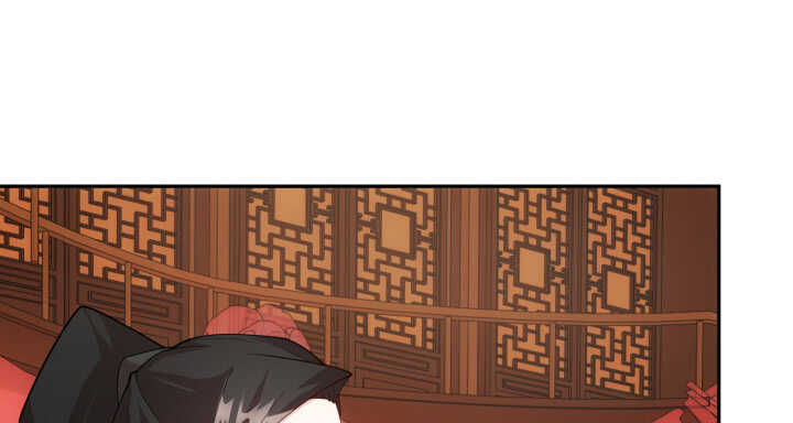 75话 她是我的女人(1/3)-第74话
