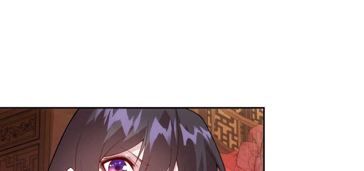 75话 她是我的女人(1/3)-第74话