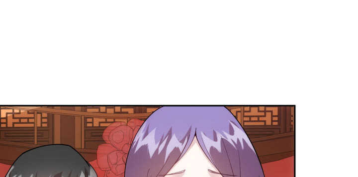 75话 她是我的女人(1/3)-第74话