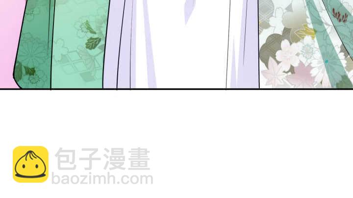 75话 她是我的女人(1/3)-第74话