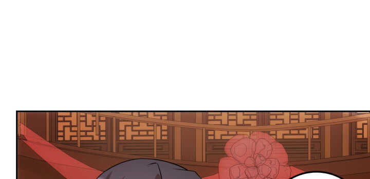 75话 她是我的女人(1/3)-第74话