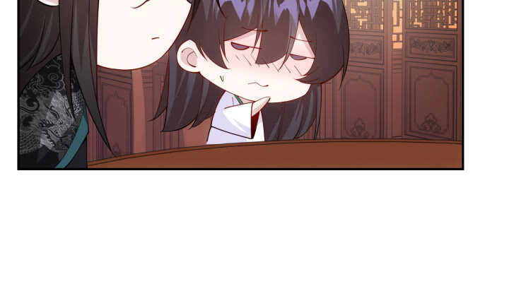 75话 她是我的女人(1/3)-第74话
